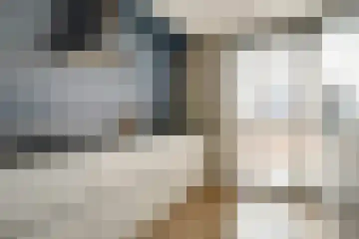 Bertus Aafjesboulevard 14 Grootebroek thumbnail 10