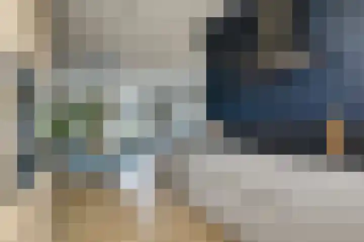Bertus Aafjesboulevard 14 Grootebroek thumbnail 12