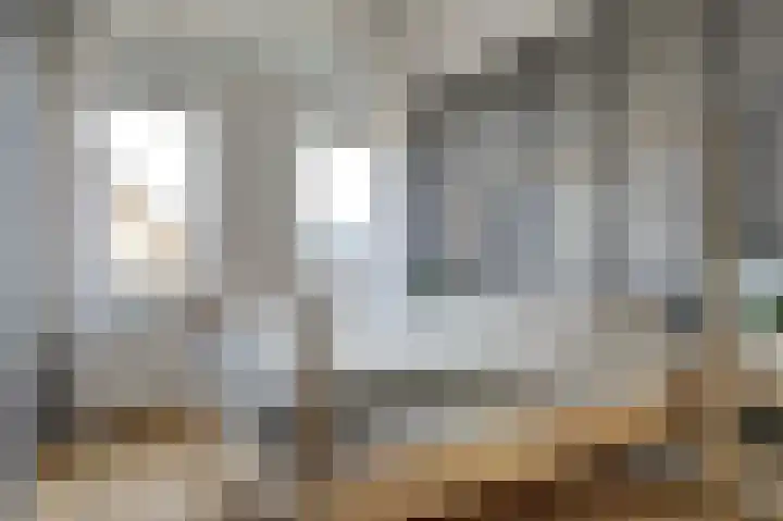 Bertus Aafjesboulevard 14 Grootebroek thumbnail 20