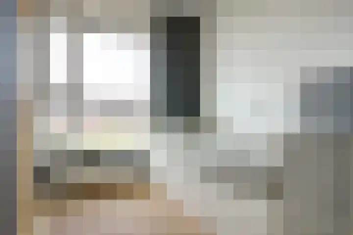 Bertus Aafjesboulevard 14 Grootebroek thumbnail 22