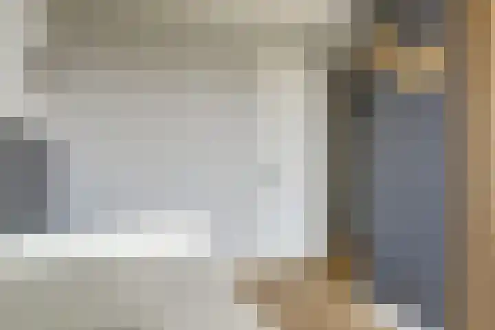 Bertus Aafjesboulevard 14 Grootebroek thumbnail 23
