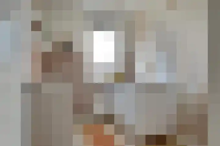 Bertus Aafjesboulevard 14 Grootebroek thumbnail 24
