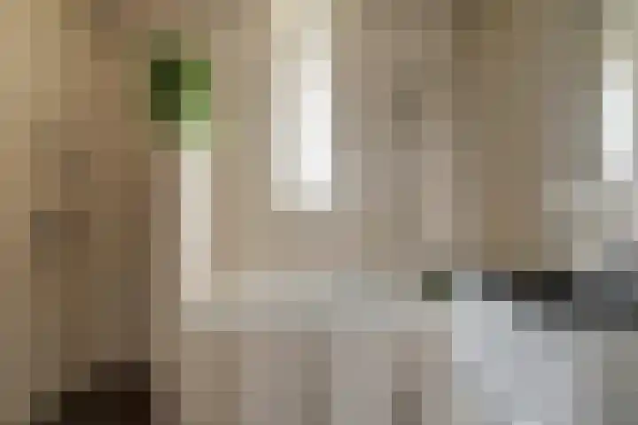 Bertus Aafjesboulevard 14 Grootebroek thumbnail 26