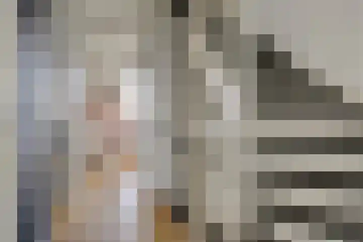Bertus Aafjesboulevard 14 Grootebroek thumbnail 29