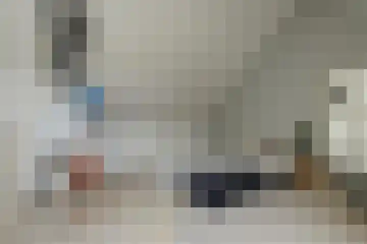 Bertus Aafjesboulevard 14 Grootebroek thumbnail 31