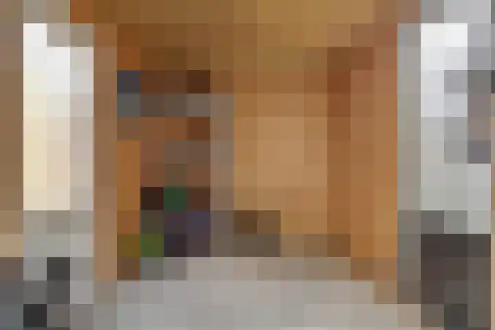 Bertus Aafjesboulevard 14 Grootebroek thumbnail 32