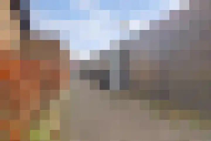 Bertus Aafjesboulevard 14 Grootebroek thumbnail 34