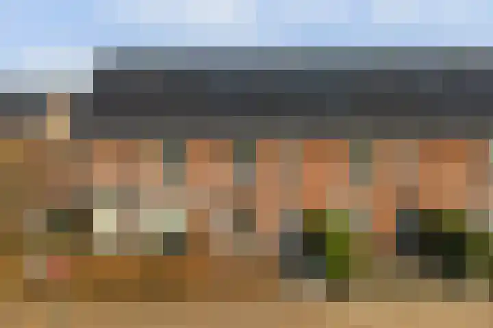 Bertus Aafjesboulevard 14 Grootebroek thumbnail 35