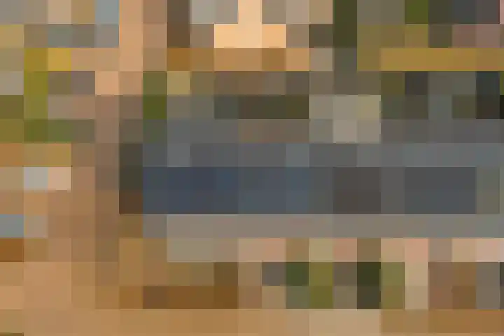 Bertus Aafjesboulevard 14 Grootebroek thumbnail 36