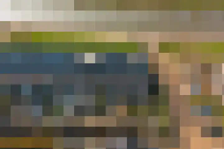 Bertus Aafjesboulevard 14 Grootebroek thumbnail 37