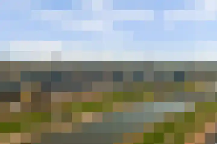 Bertus Aafjesboulevard 14 Grootebroek thumbnail 4