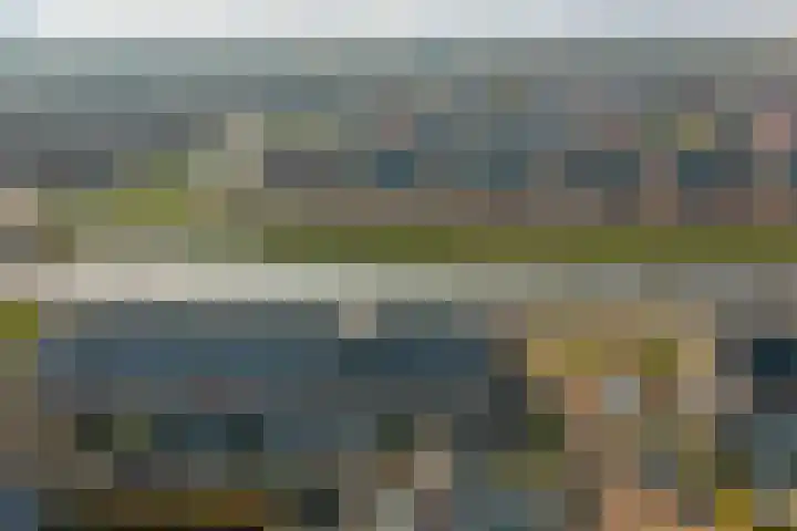 Bertus Aafjesboulevard 14 Grootebroek thumbnail 40