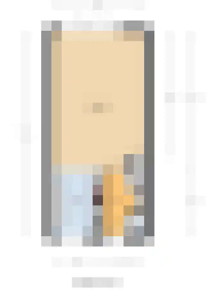 Bertus Aafjesboulevard 14 Grootebroek thumbnail 41