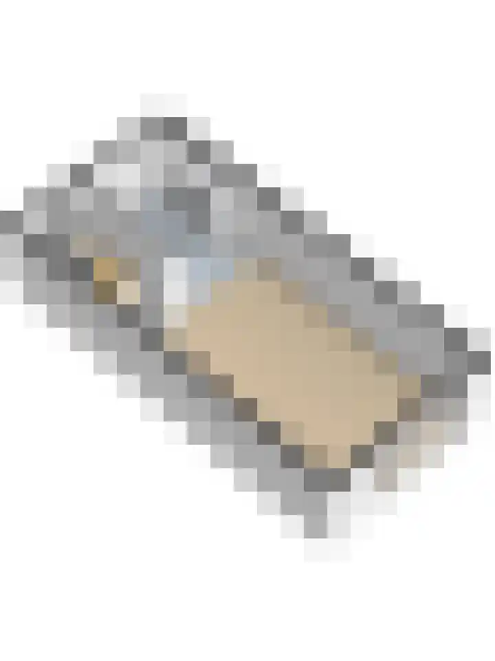 Bertus Aafjesboulevard 14 Grootebroek thumbnail 42