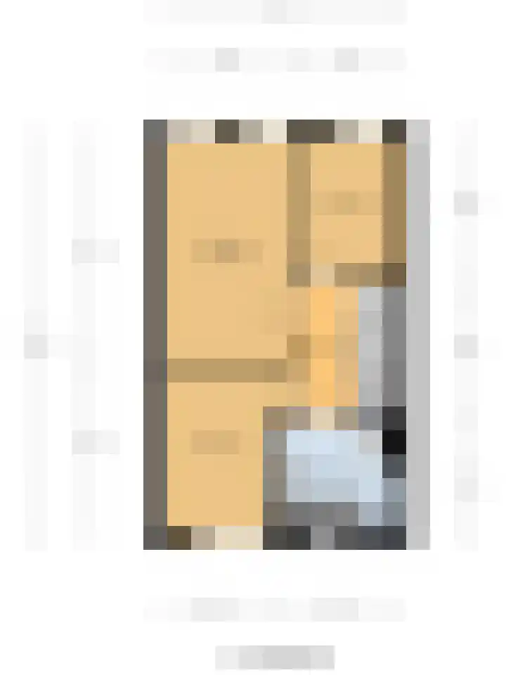 Bertus Aafjesboulevard 14 Grootebroek thumbnail 43