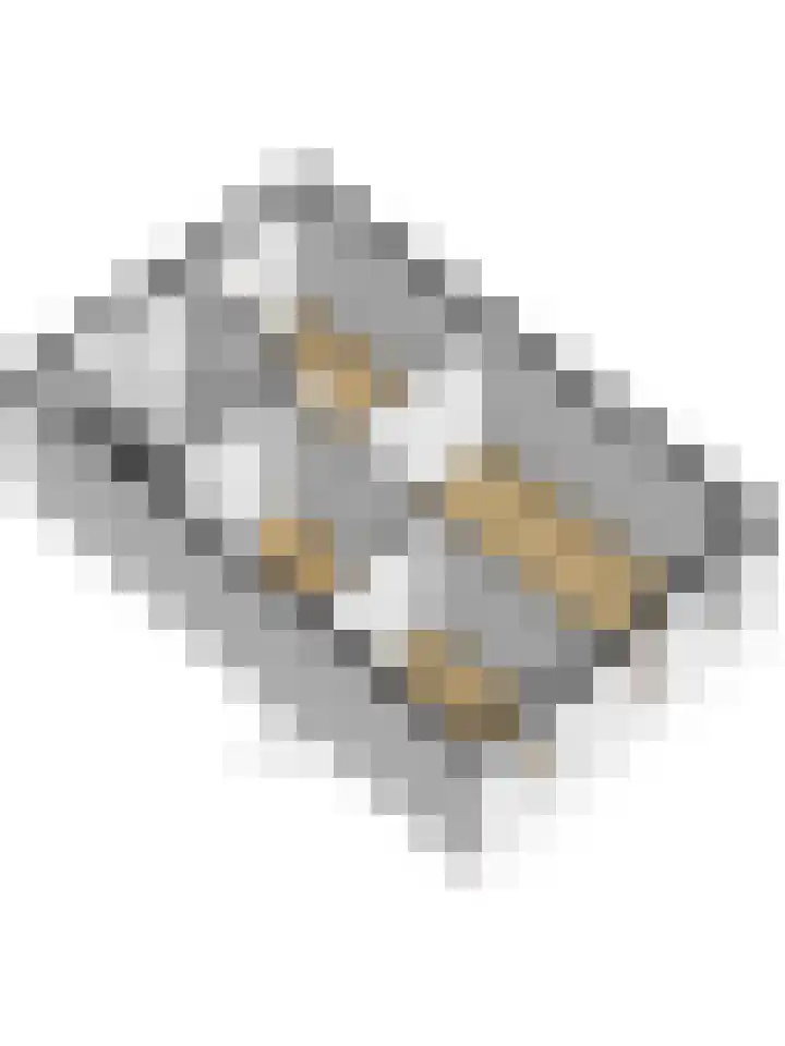 Bertus Aafjesboulevard 14 Grootebroek thumbnail 44