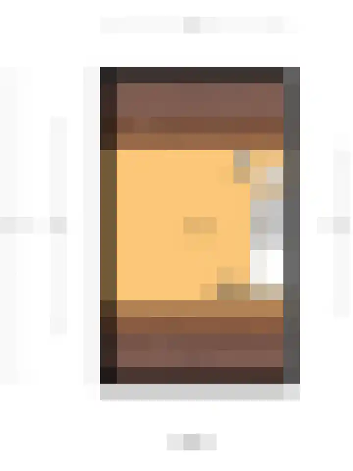 Bertus Aafjesboulevard 14 Grootebroek thumbnail 45