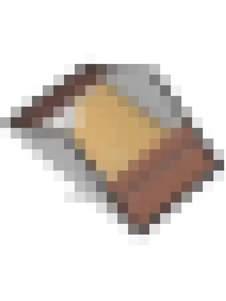 Bertus Aafjesboulevard 14 Grootebroek thumbnail 46