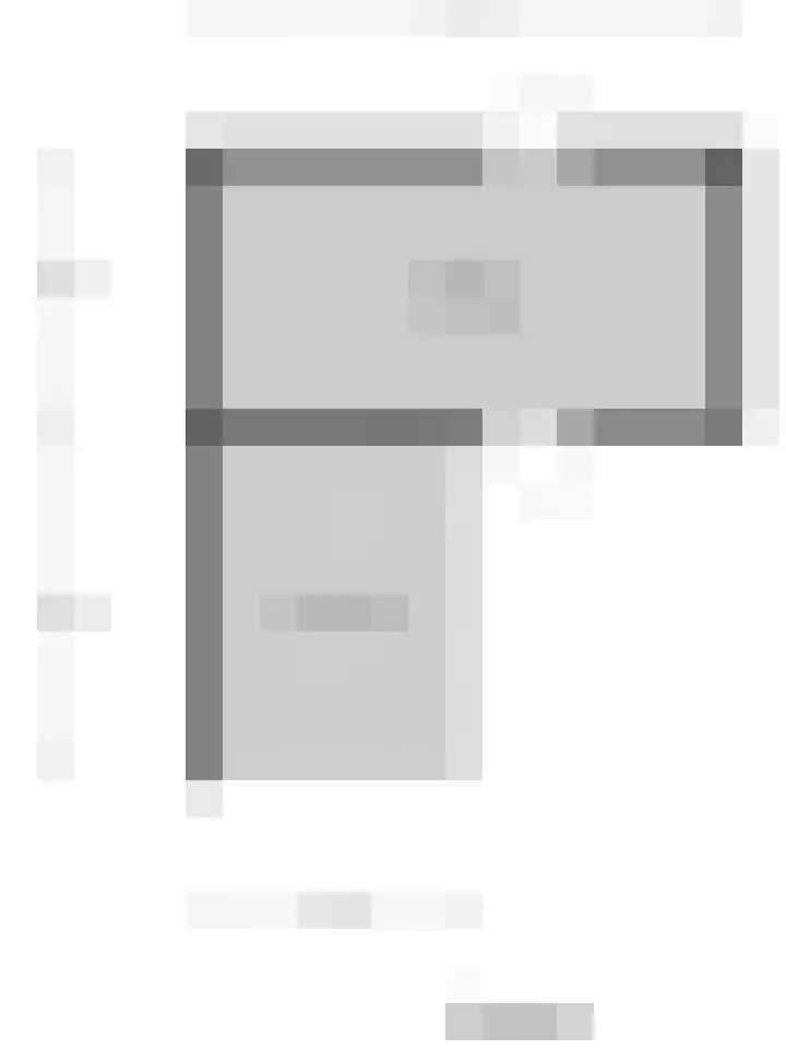 Bertus Aafjesboulevard 14 Grootebroek thumbnail 47