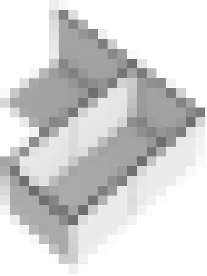 Bertus Aafjesboulevard 14 Grootebroek thumbnail 48