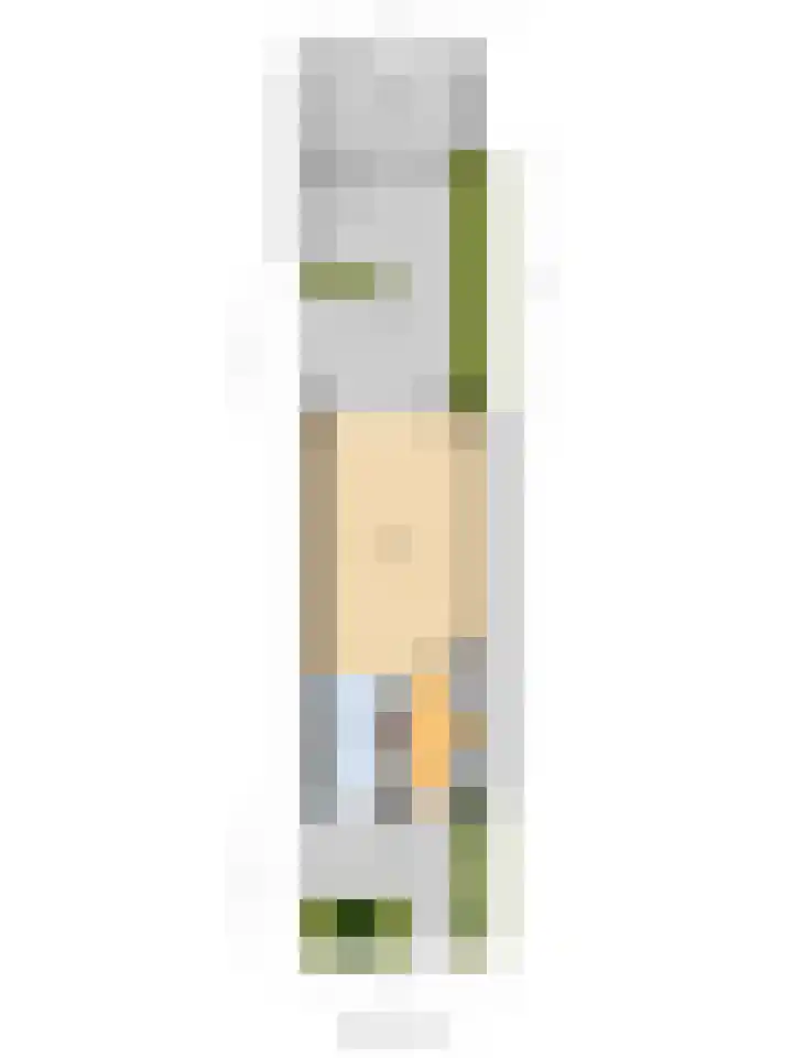 Bertus Aafjesboulevard 14 Grootebroek thumbnail 49
