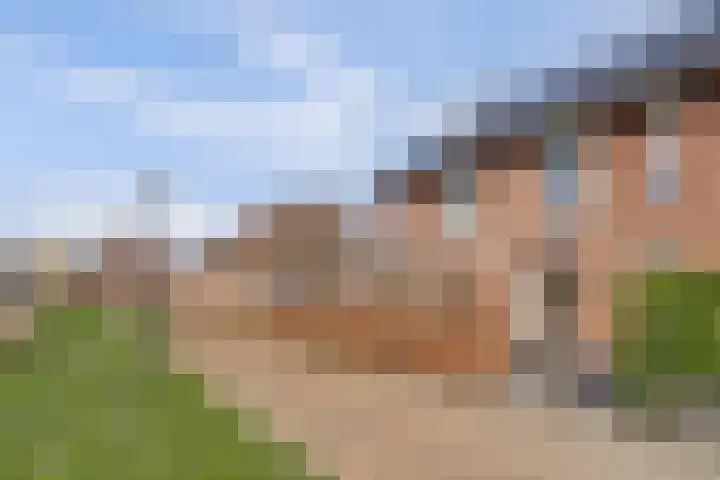 Bertus Aafjesboulevard 14 Grootebroek thumbnail 5