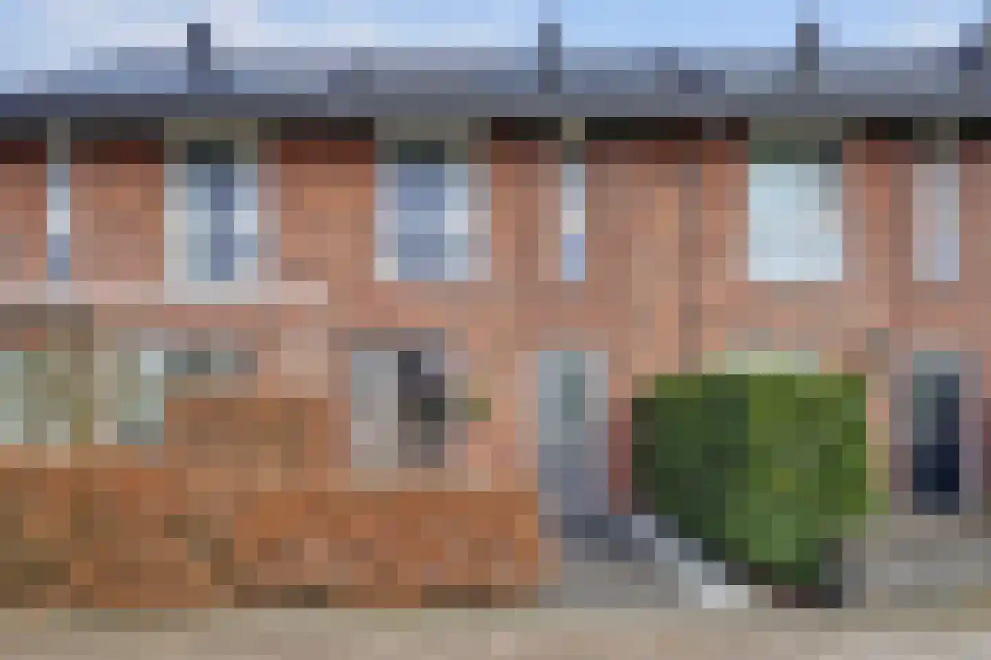 Bertus Aafjesboulevard 14 Grootebroek thumbnail 51