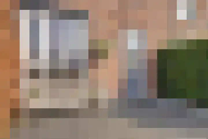Bertus Aafjesboulevard 14 Grootebroek thumbnail 7