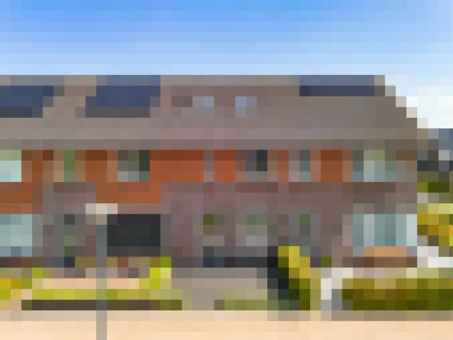 Bertus Aafjesboulevard 20 Grootebroek