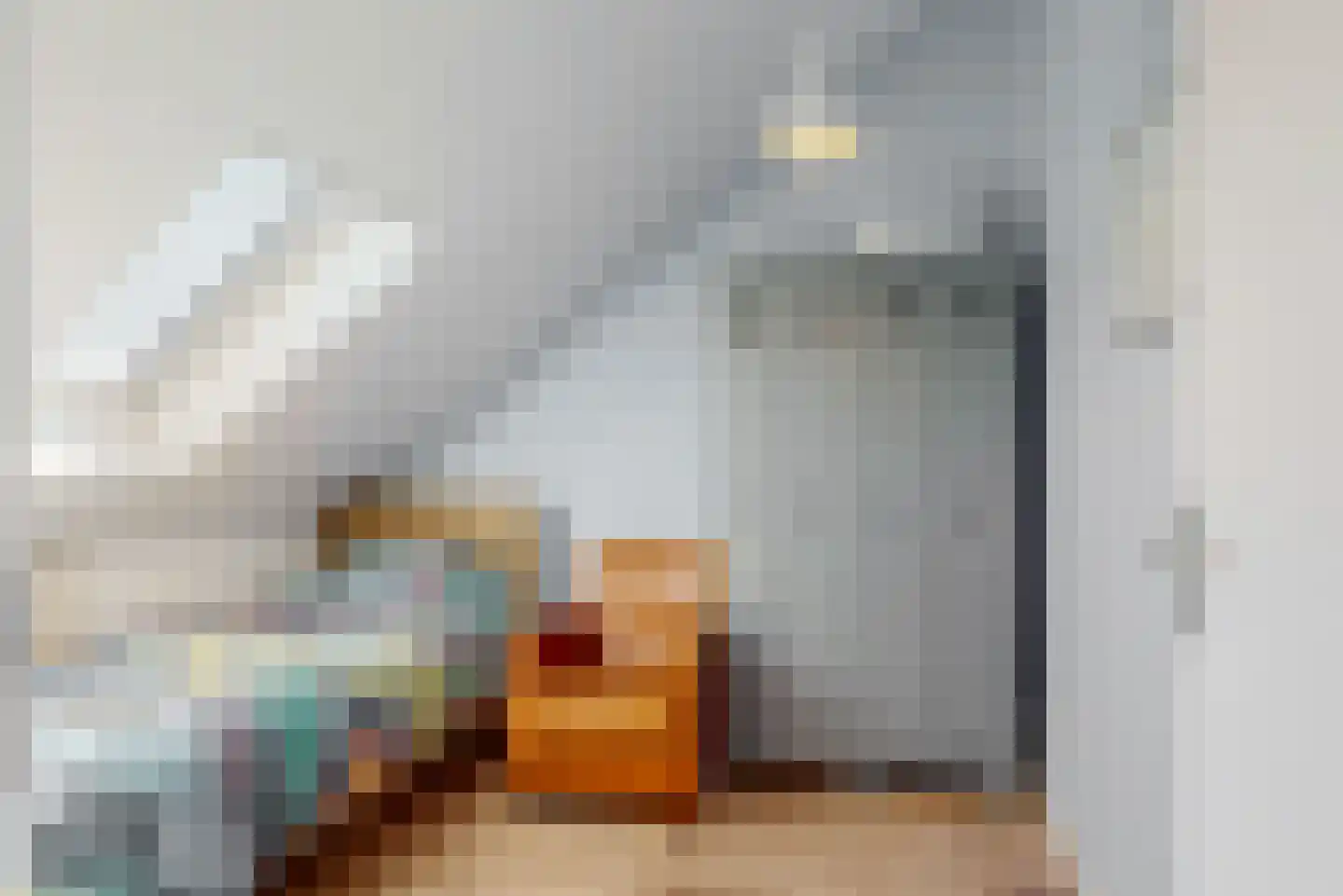 Bertus Aafjesboulevard 20 Grootebroek thumbnail 21