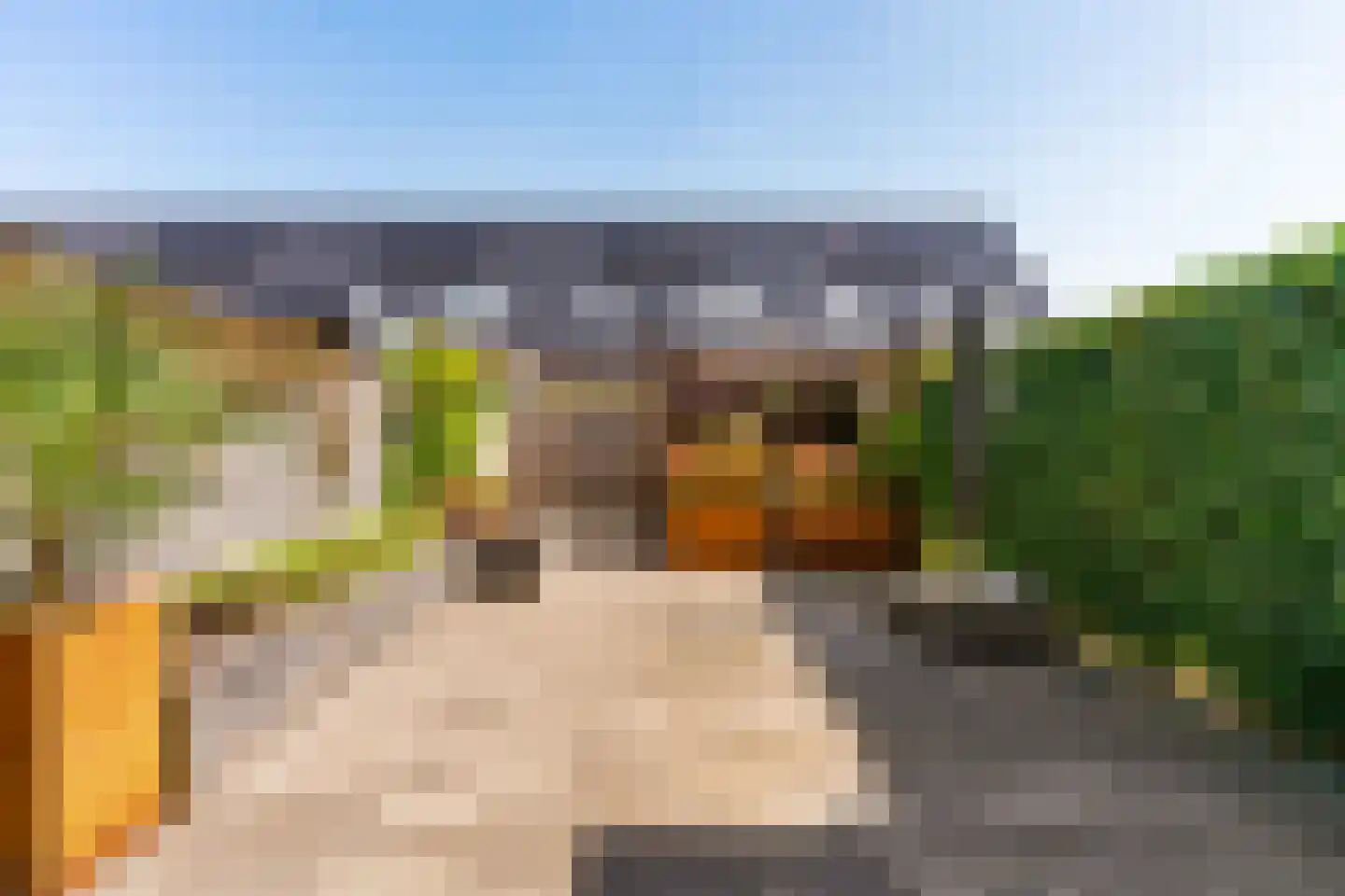 Bertus Aafjesboulevard 20 Grootebroek thumbnail 25