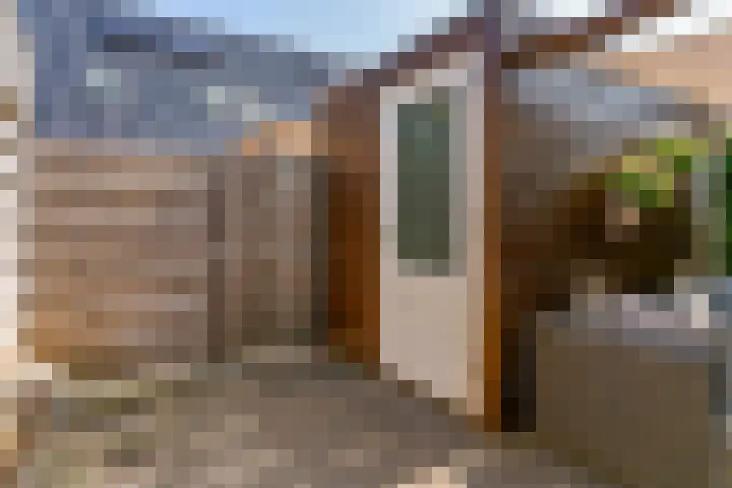 Bertus Aafjesboulevard 20 Grootebroek thumbnail 26