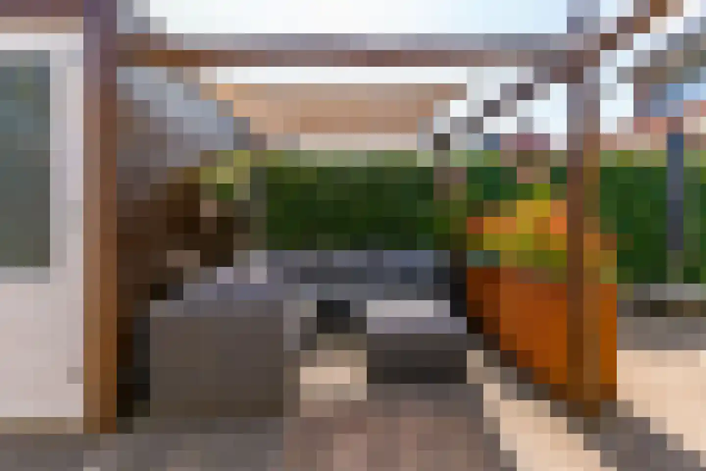 Bertus Aafjesboulevard 20 Grootebroek thumbnail 27