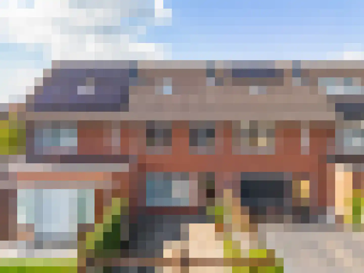Bertus Aafjesboulevard 20 Grootebroek thumbnail 28