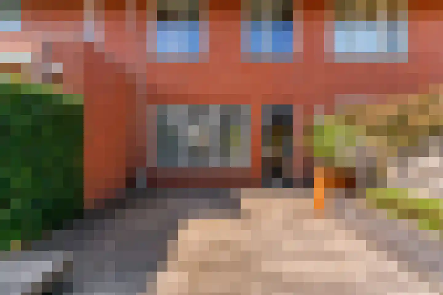 Bertus Aafjesboulevard 20 Grootebroek thumbnail 29