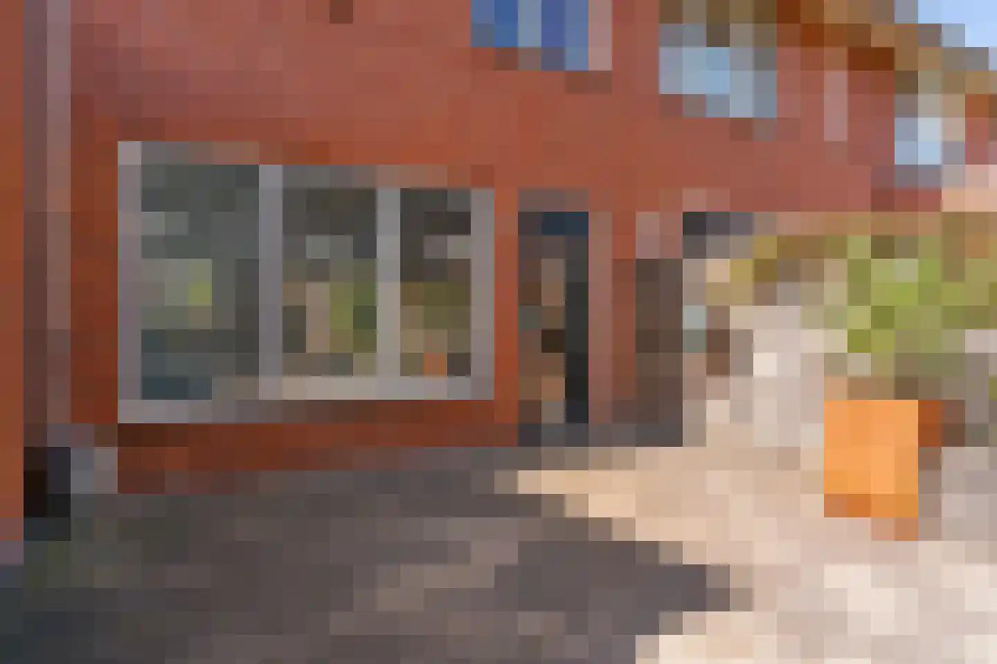 Bertus Aafjesboulevard 20 Grootebroek thumbnail 30