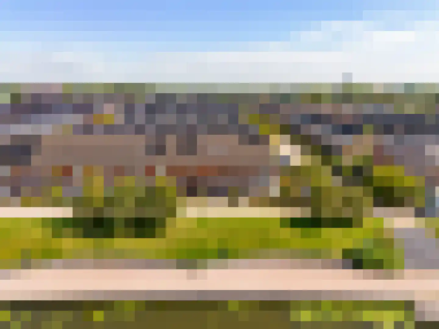 Bertus Aafjesboulevard 20 Grootebroek thumbnail 31