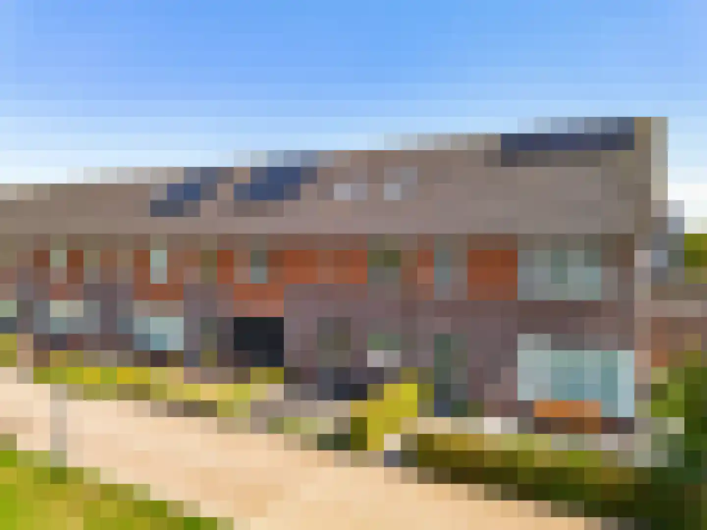 Bertus Aafjesboulevard 20 Grootebroek thumbnail 32