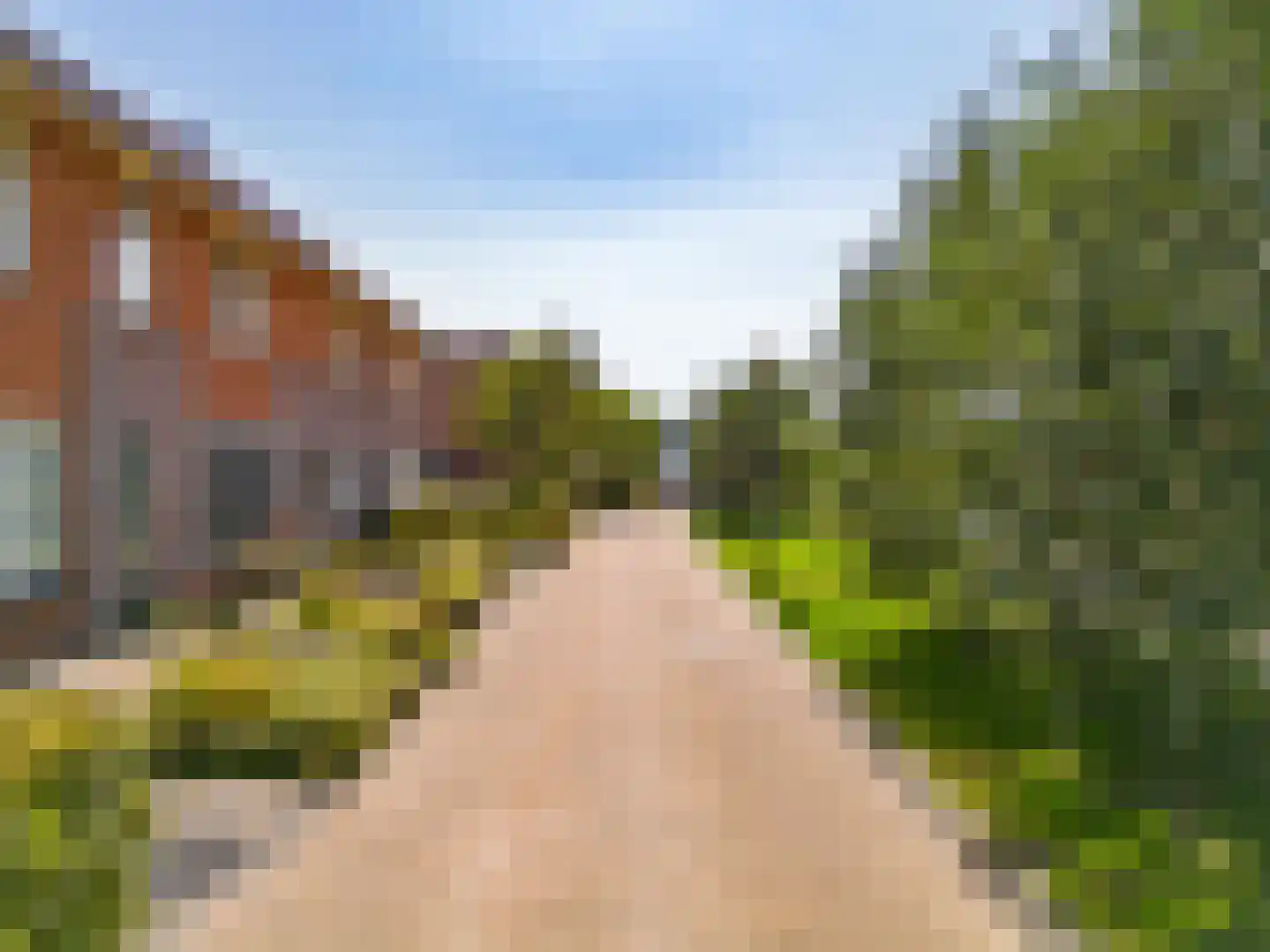 Bertus Aafjesboulevard 20 Grootebroek thumbnail 33