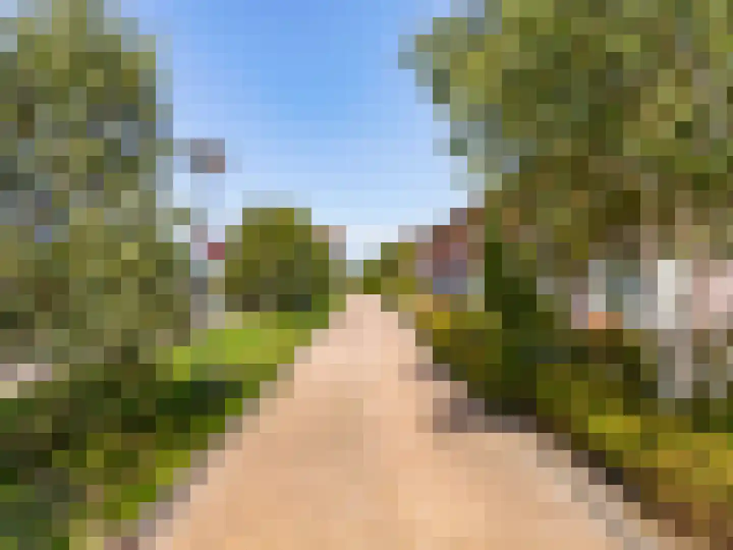 Bertus Aafjesboulevard 20 Grootebroek thumbnail 34