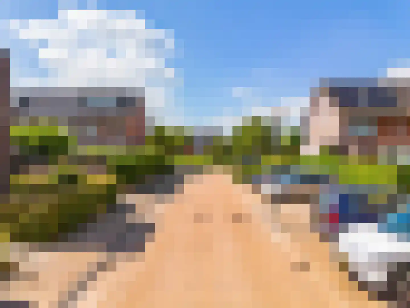 Bertus Aafjesboulevard 20 Grootebroek thumbnail 35