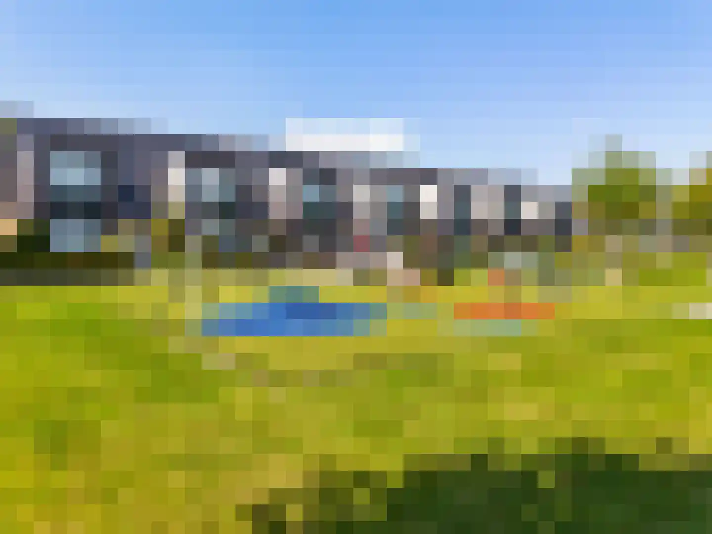 Bertus Aafjesboulevard 20 Grootebroek thumbnail 36