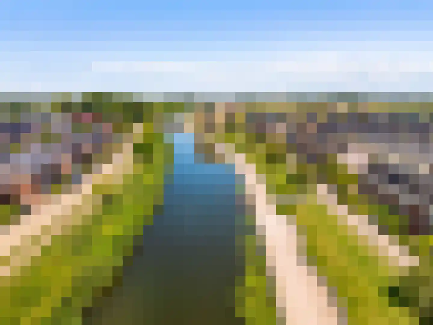 Bertus Aafjesboulevard 20 Grootebroek thumbnail 37