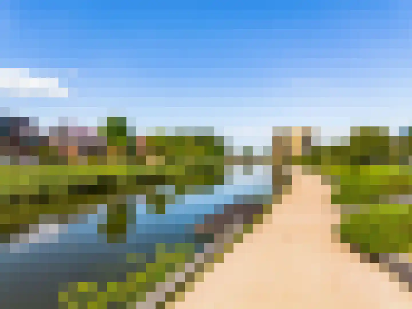 Bertus Aafjesboulevard 20 Grootebroek thumbnail 38