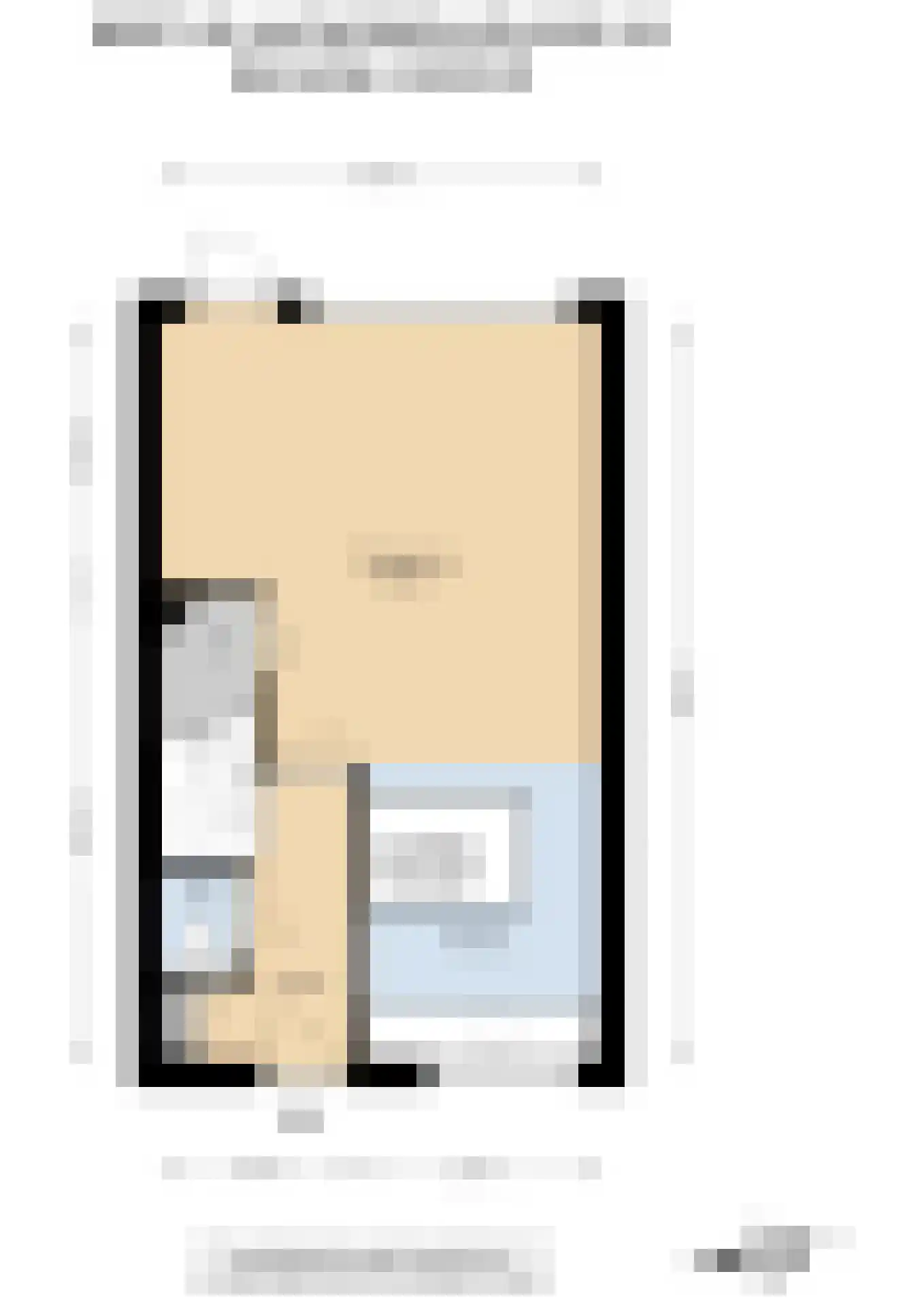 Bertus Aafjesboulevard 20 Grootebroek thumbnail 39