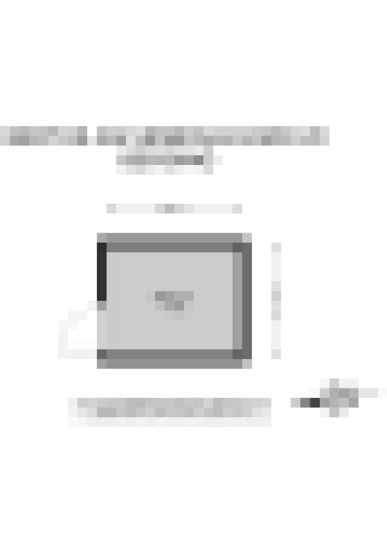 Bertus Aafjesboulevard 20 Grootebroek thumbnail 42