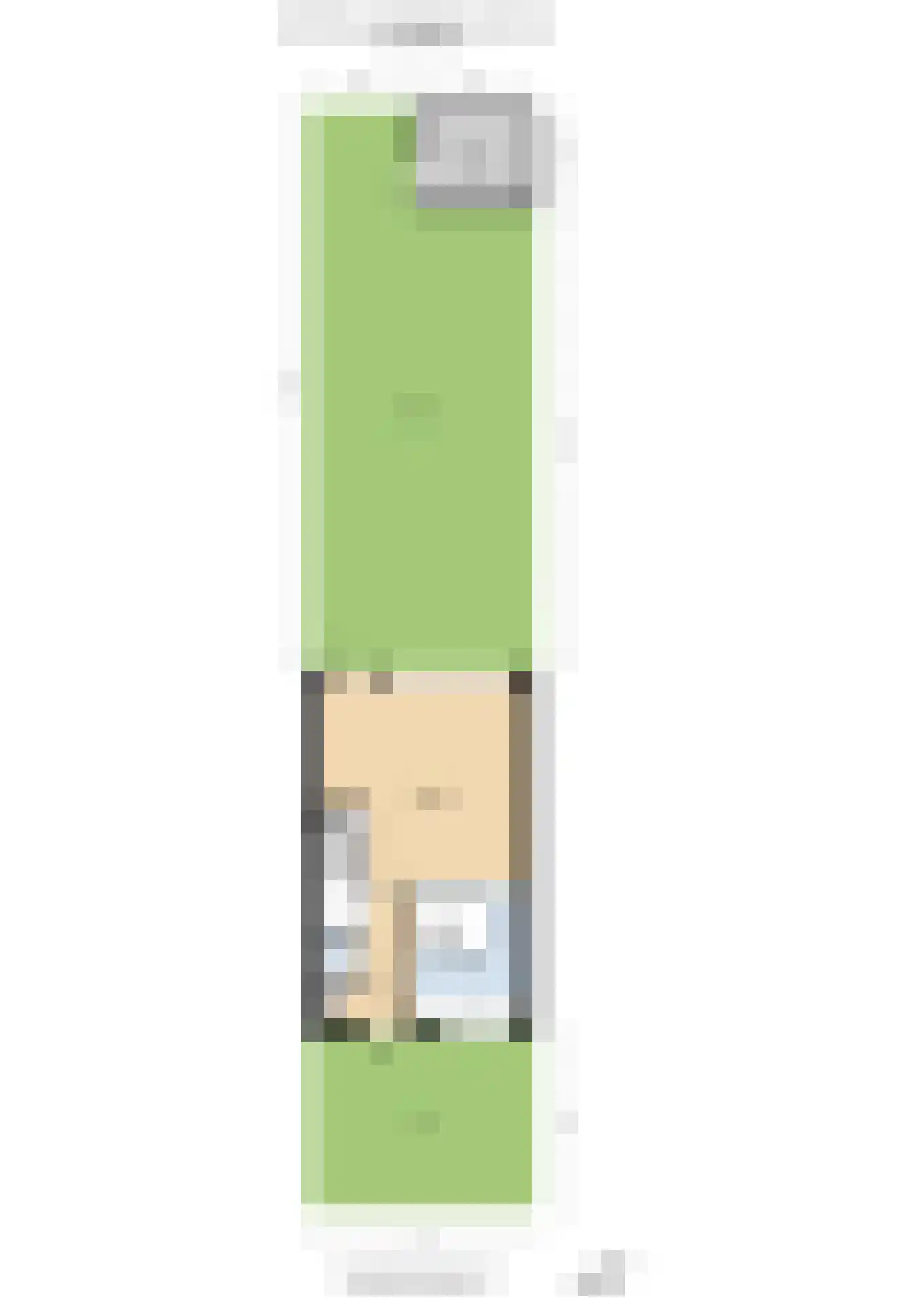 Bertus Aafjesboulevard 20 Grootebroek thumbnail 43