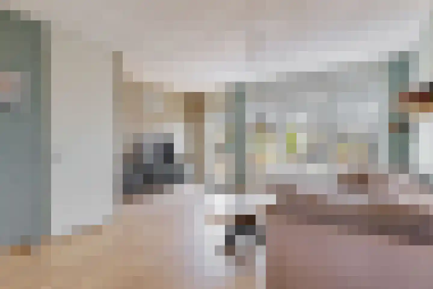 Bertus Aafjesboulevard 20 Grootebroek thumbnail 5