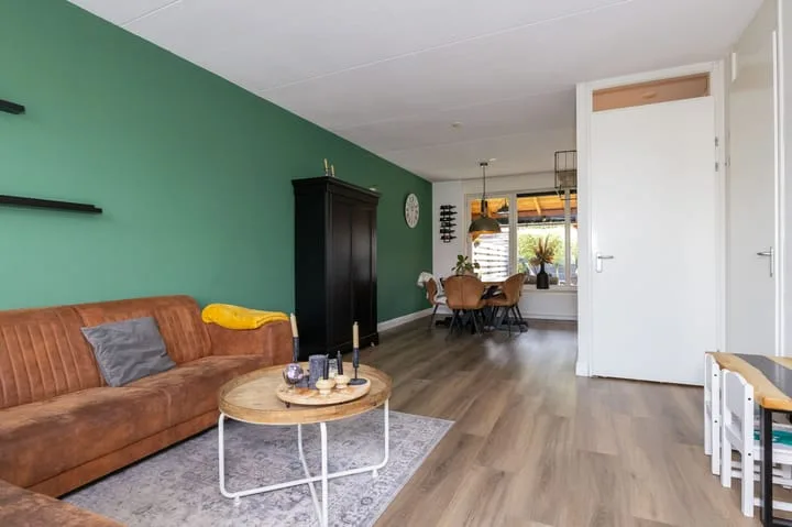 Bertus Aafjesboulevard 42 Grootebroek thumbnail 10
