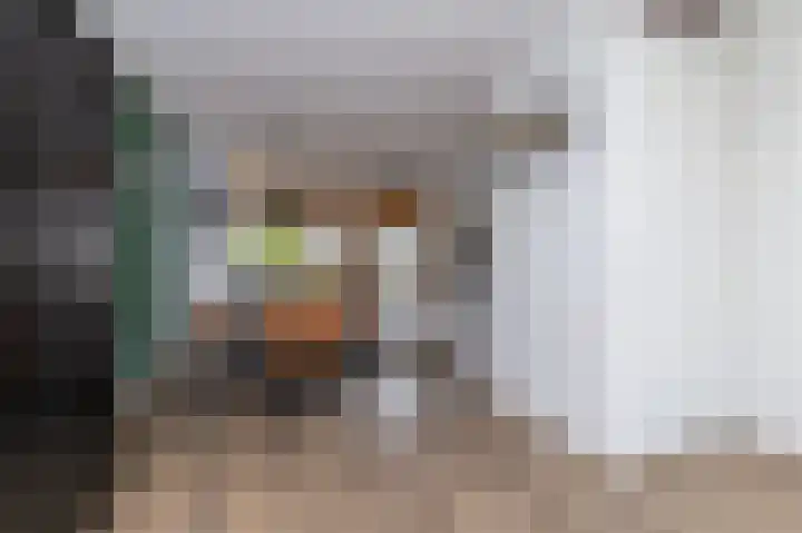 Bertus Aafjesboulevard 42 Grootebroek thumbnail 12